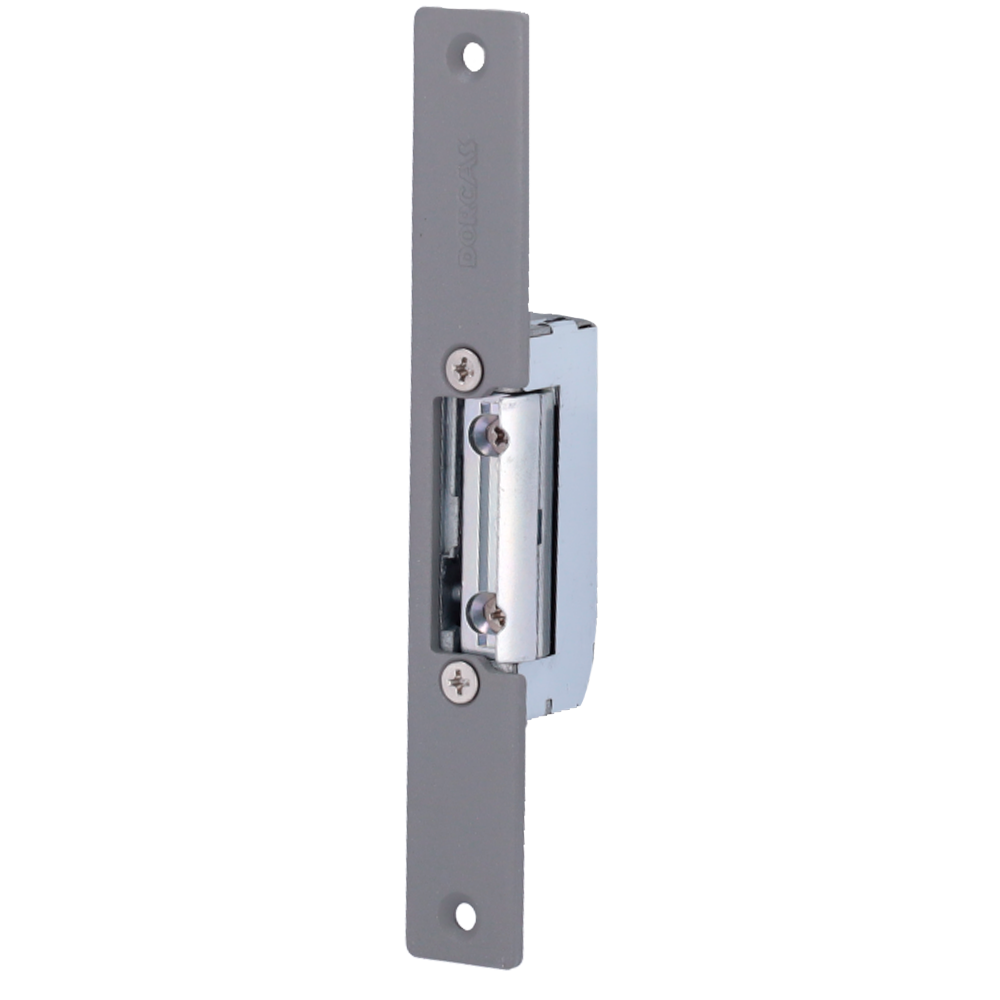 Abrepuertas eléctrico Dorcas – DR-99NF-512/S22
