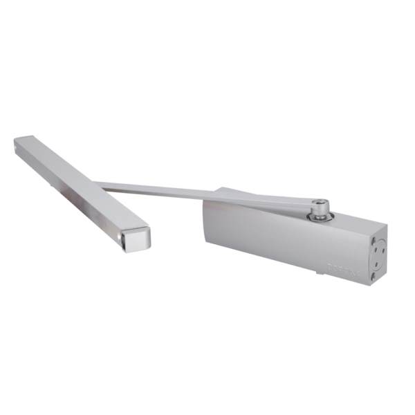 Cierrapuertas de brazo deslizante - DR-D-22233