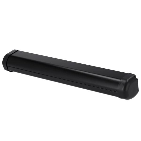 Accesorio para operador de puerta - DR-D-22314