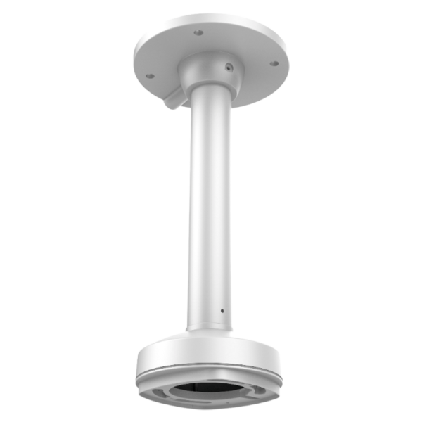 Soporte techo - DS-1271ZJ-120