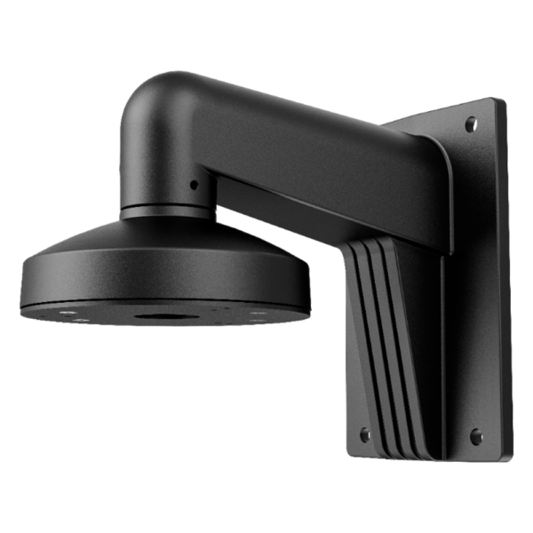 Soporte de pared - DS-1273ZJ-130-TRL(Black)