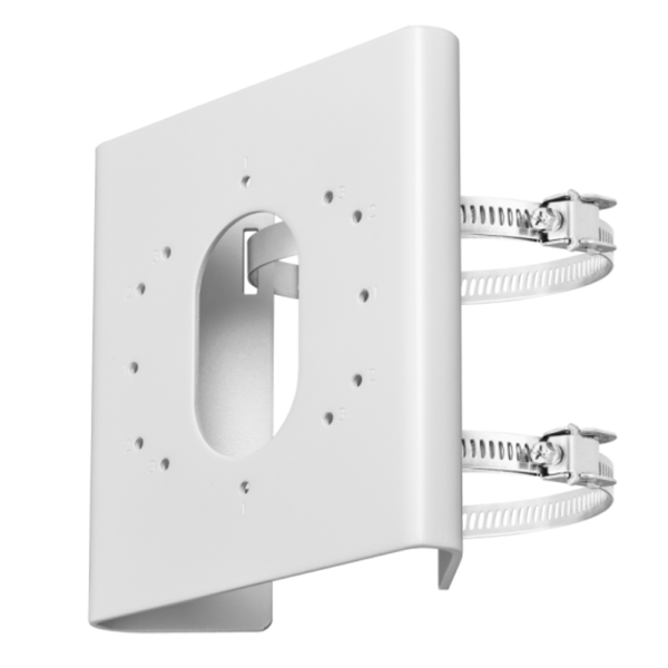 Soporte para mástiles/farolas - DS-1275ZJ-S-SUS