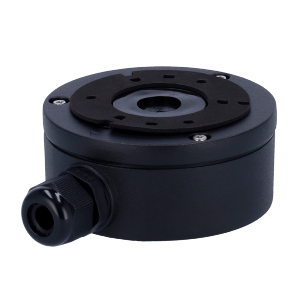 Caja de conexiones - DS-1280ZJ-XS-B
