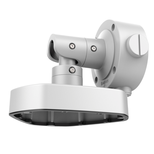 Soporte de pared - DS-1283ZJ