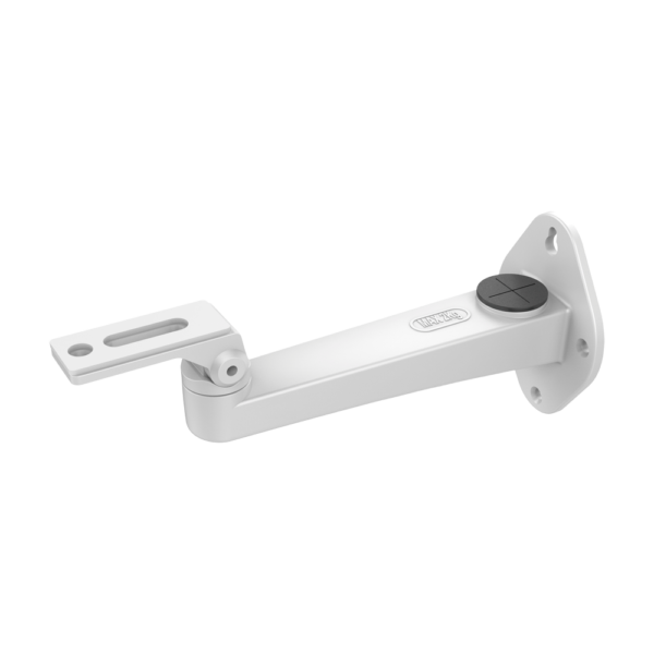 Soporte de pared - DS-1292ZJ