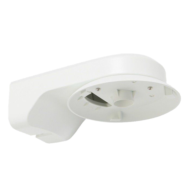 Soporte de pared - DS-1294ZJ-TRL