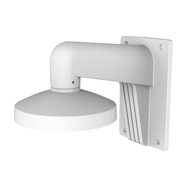 Soporte de pared - DS-1473ZJ-155-Y