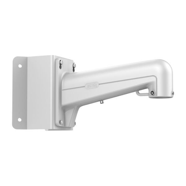 Soporte de esquina - DS-1602ZJ-Corner