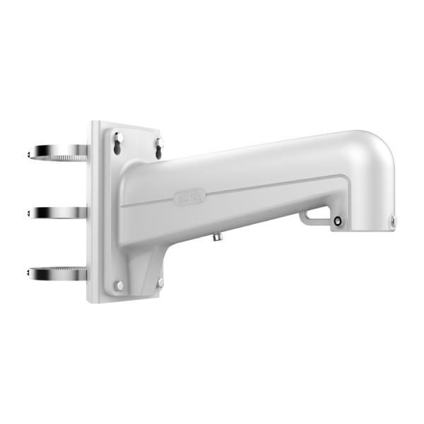 Soporte de poste - DS-1602ZJ-Pole