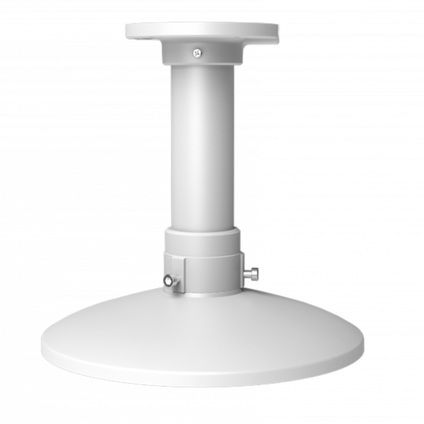 Soporte de techo - DS-1661ZJ-6D