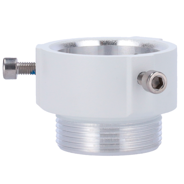 Rosca adaptadora - DS-1681ZJ