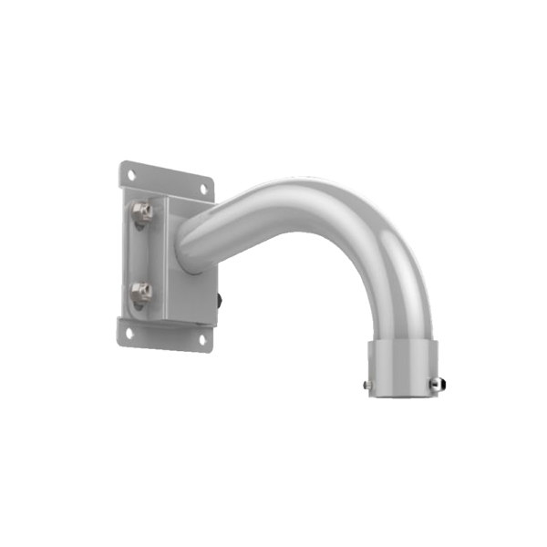 Soporte de pared - DS-1697ZJ-Y3