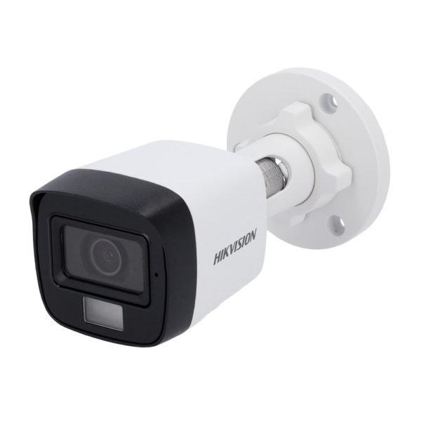 Cámara Bullet IP Hikvision - DS-2CD1023G2-I(2.8mm)