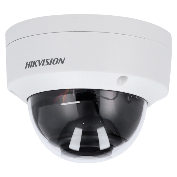Cámara Domo IP Hikvision - DS-2CD1143G2-I(2.8mm)(T)