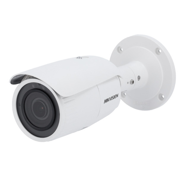 Cámara Bullet IP Hikvision - DS-2CD1623G2-IZS(2.8-12mm)