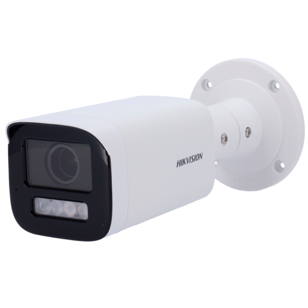 Cámara Bullet IP Hikvision VALUE - DS-2CD1623G2-LIZSU(2.8-12mm)