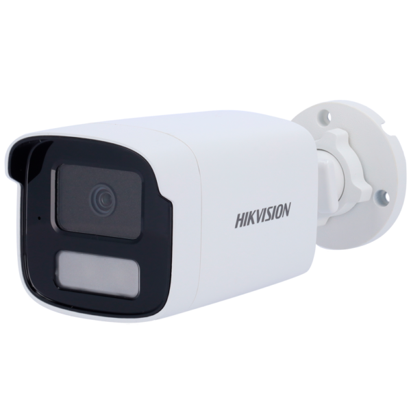 Cámara Bullet IP Hikvision - DS-2CD1663G2-LIZSU(2.8-12mm)