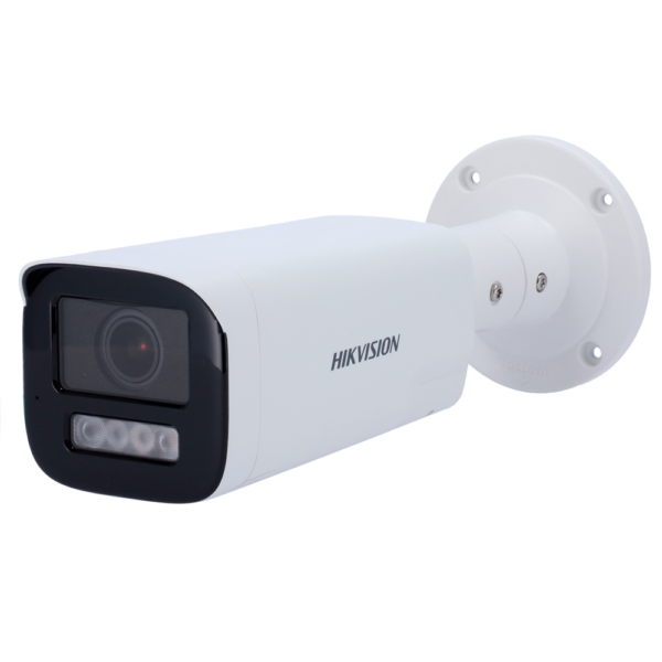 Cámara Bullet IP Hikvision VALUE - DS-2CD1663G2-LIZSU/SL(2.8-12mm)