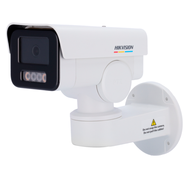 Cámara Bullet IP Hikvision - DS-2CD1P27G2-L(2.8mm)