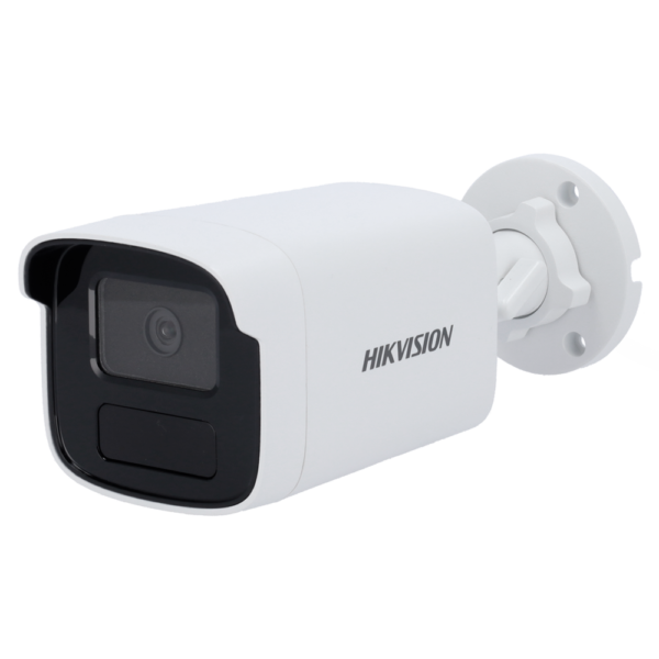 Cámara Bullet IP Hikvision - DS-2CD1T23G2-I(4mm)