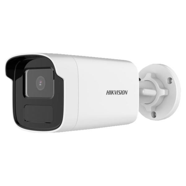 Cámara Bullet IP Hikvision - DS-2CD1T43G2-I(4mm)