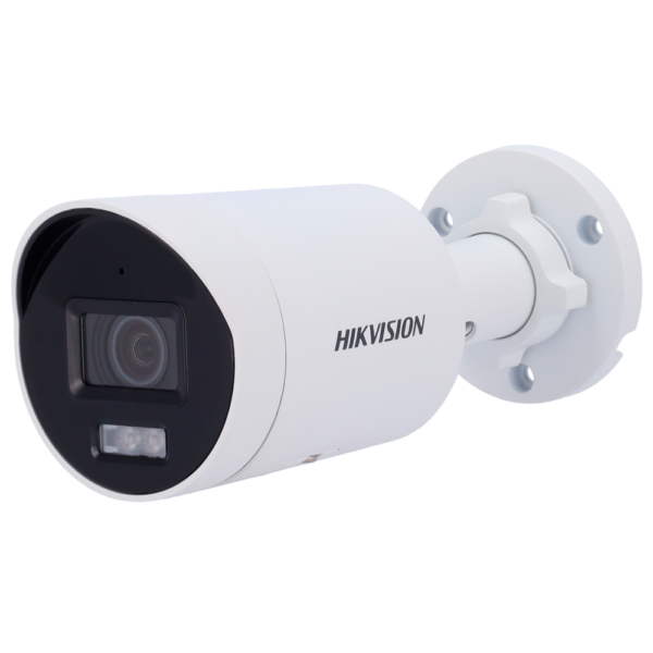 Hikvision - DS-2CD2086G2H-IU(2.8mm)(eF)