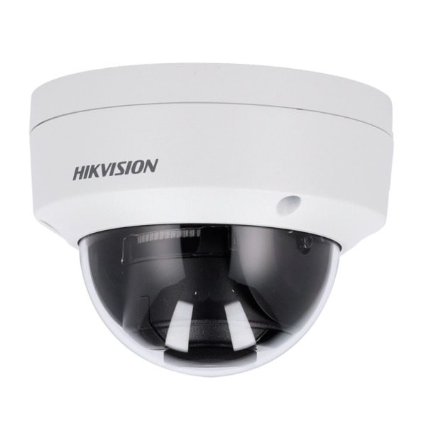 Hikvision - DS-2CD2123G2-I(2.8mm)(D)