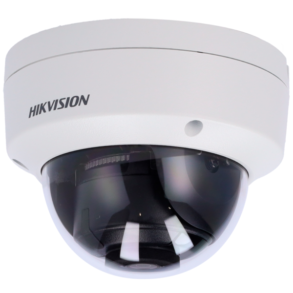Hikvision - DS-2CD2123G2-IS(2.8mm)(D)