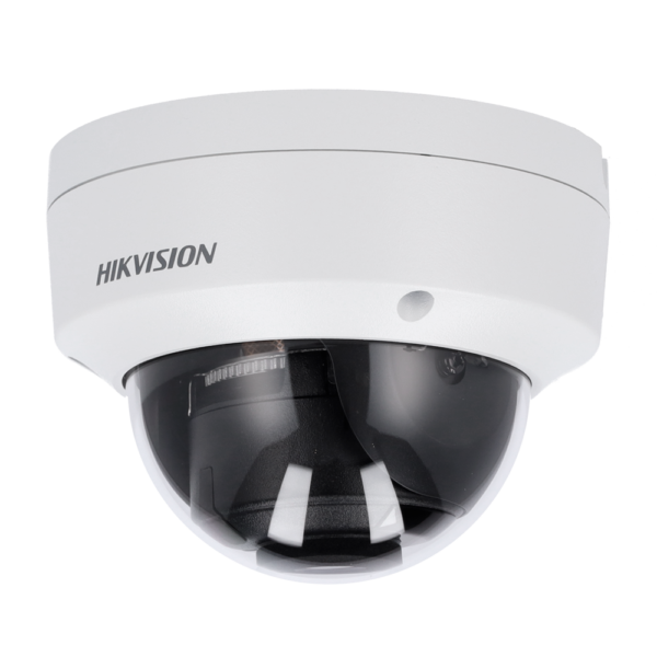 Hikvision - DS-2CD2143G2-I(2.8mm)