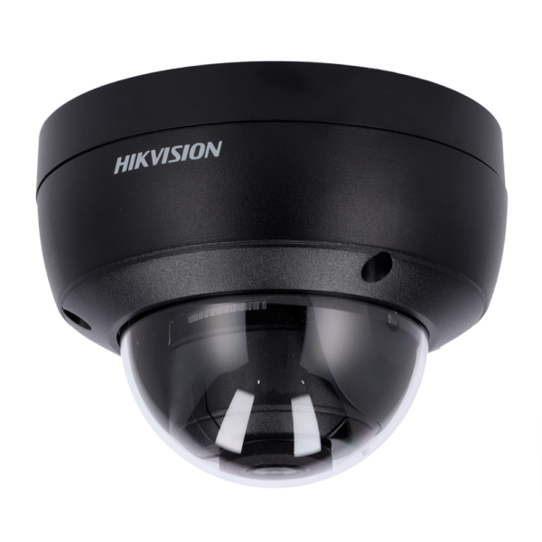 Hikvision - DS-2CD2143G2-IS(2.8mm)(BLACK)
