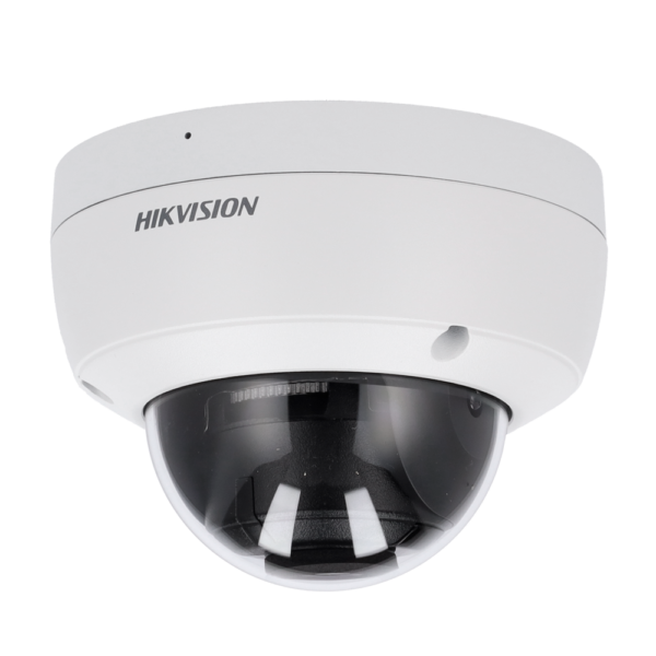 Hikvision - DS-2CD2143G2-IU(2.8mm)