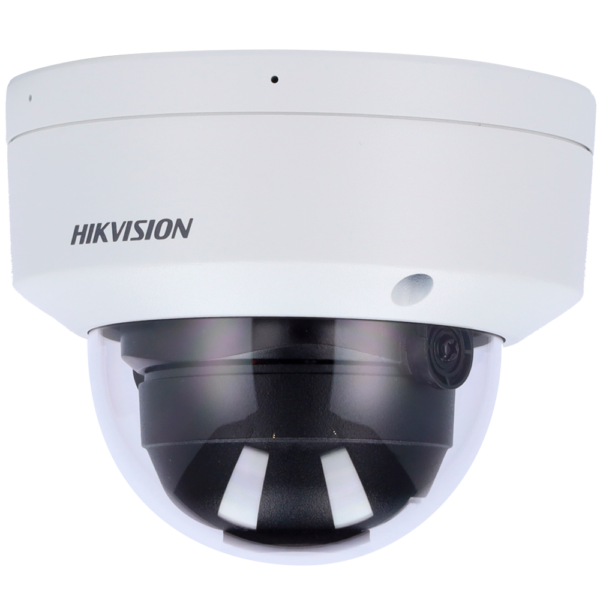 Hikvision - DS-2CD2143G2-LIS2U(2.8mm)