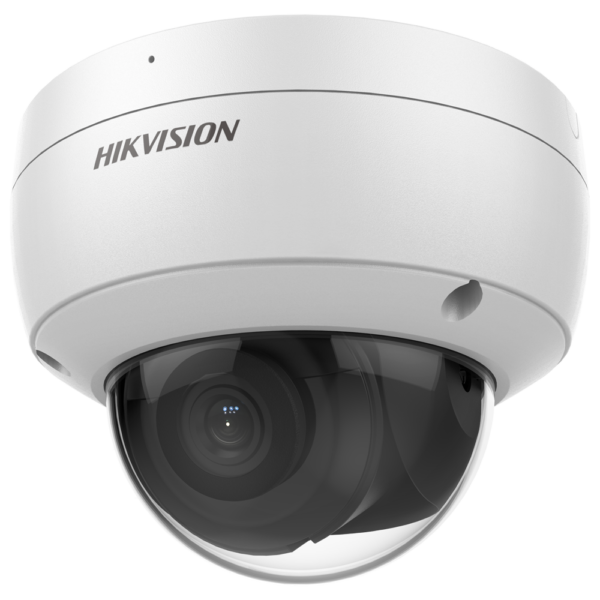 Hikvision - DS-2CD2146G2-I(2.8mm)(C)