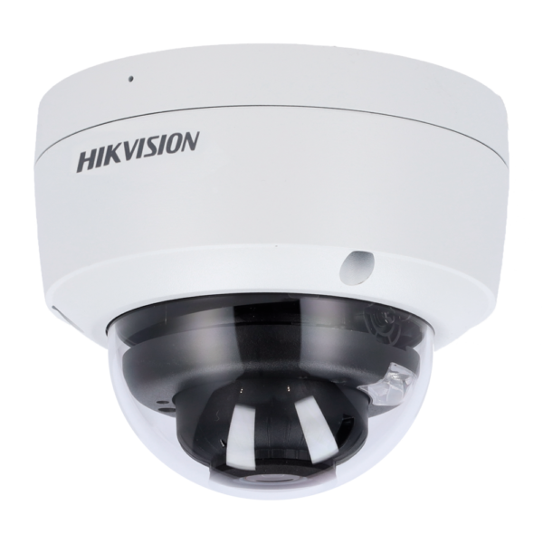 Hikvision - DS-2CD2147G2-LSU(2.8mm)(C)