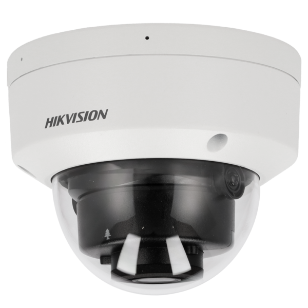 Hikvision - DS-2CD2186G2H-ISU(2.8mm)(eF)