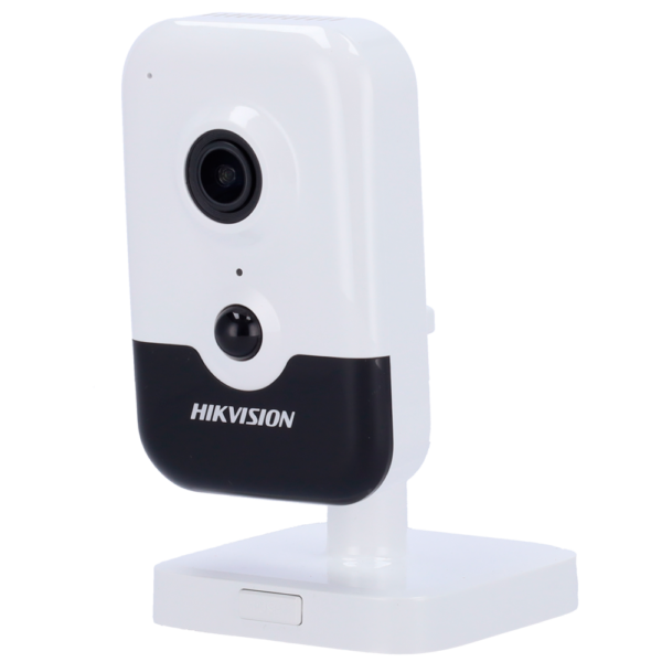 Hikvision - DS-2CD2421G0-IW(2.0mm)(W)