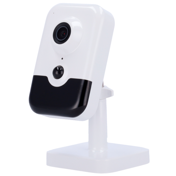 Hikvision - DS-2CD2443G2-IW(2.8mm)