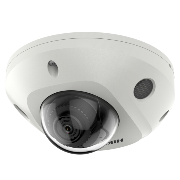 Hikvision - DS-2CD2546G2-I(2.8mm)(C)