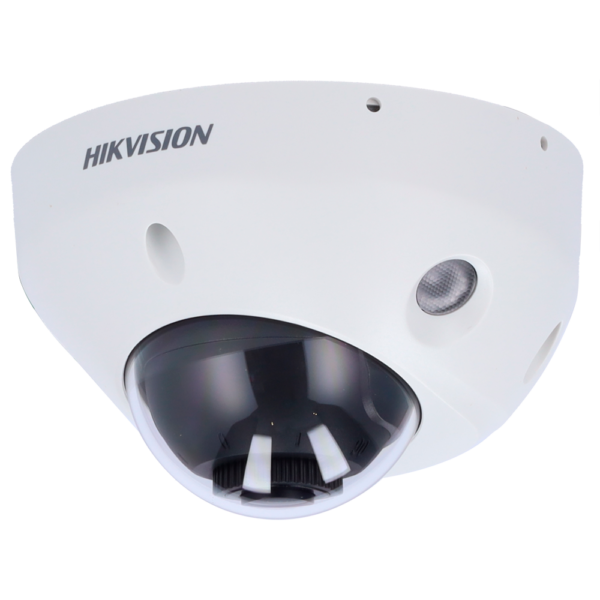 Hikvision - DS-2CD2583G2-IS(2.8mm)