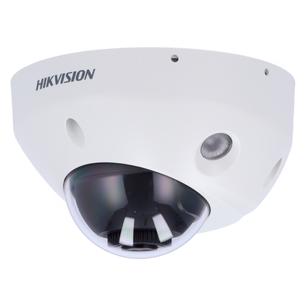 Hikvision - DS-2CD2586G2-I(2.8mm)(C)