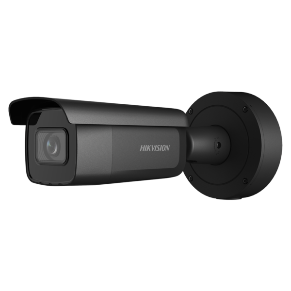 Hikvision - DS-2CD2646G2-IZS(2.8-12mm)/C/BLACK