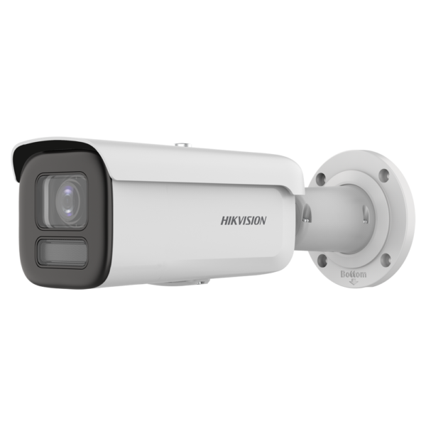 Hikvision - DS-2CD2647G2T-LZS (C)