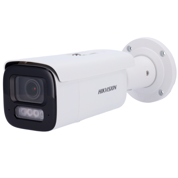 Hikvision - DS-2CD2683G2-LIZS2U(2.8-12mm)