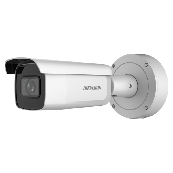 Hikvision - DS-2CD2686G2-IZS(2.8-12mm)(C)