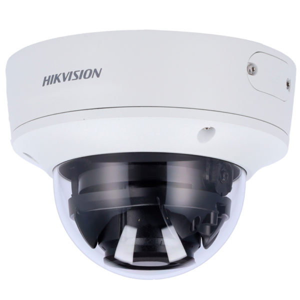 Hikvision - DS-2CD2743G2-IZS(2.8-12mm)