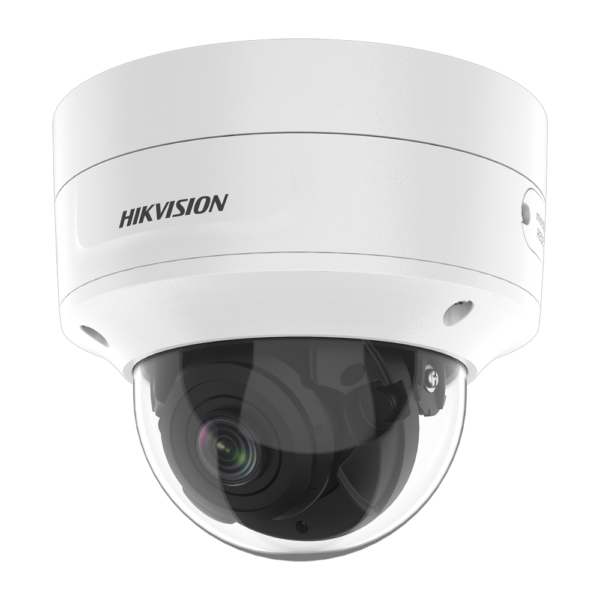 Hikvision - DS-2CD2746G2-IZS(2.8-12MM)(C)