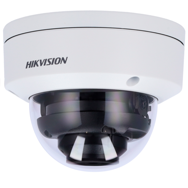 Hikvision - DS-2CD2746G2HT-IZS(2.8-12mm)(eF)
