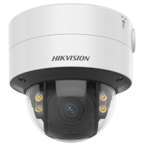 Hikvision - DS-2CD2747G2T-LZS (C)