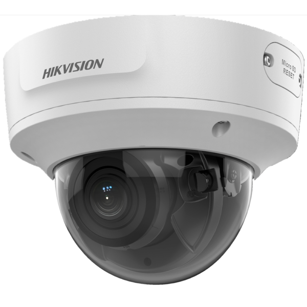 Hikvision - DS-2CD2783G2-IZS(2.8-12mm)