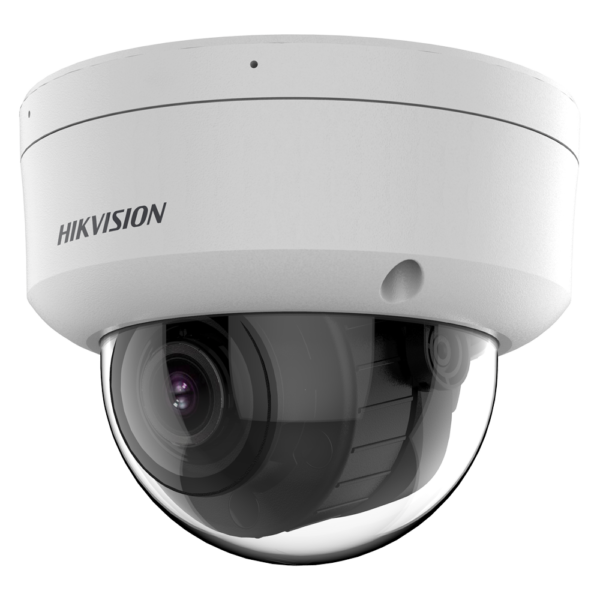 Hikvision - DS-2CD2783G2-LIZS2U(2.8-12mm)
